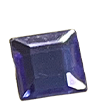 sparkle