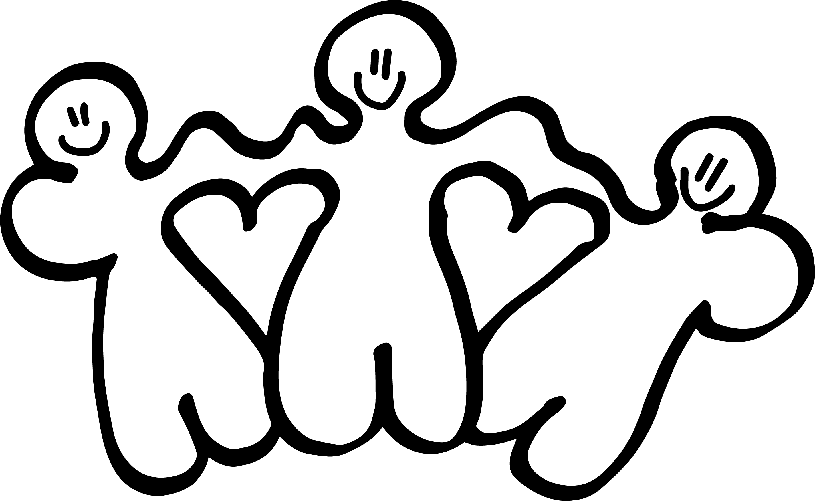 figures