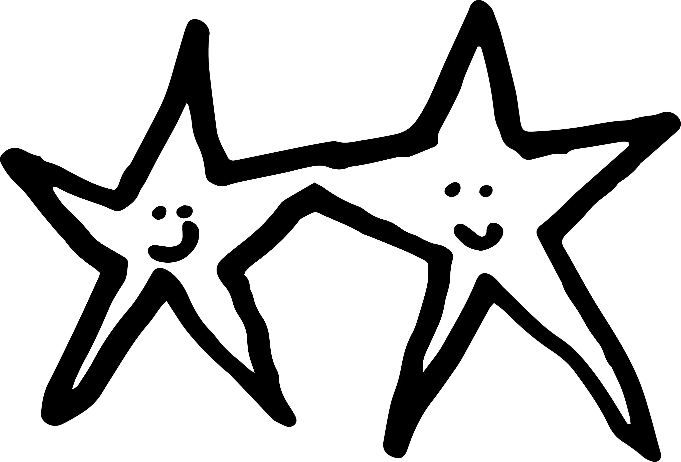 figures